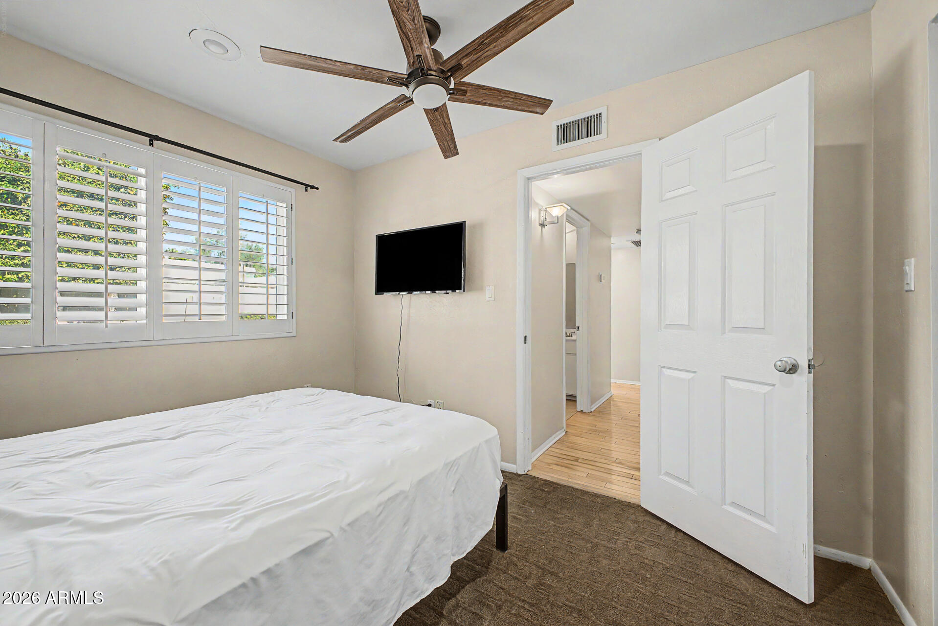 601 West Augusta Avenue Phoenix, AZ 85021 - Photo 32 of 48