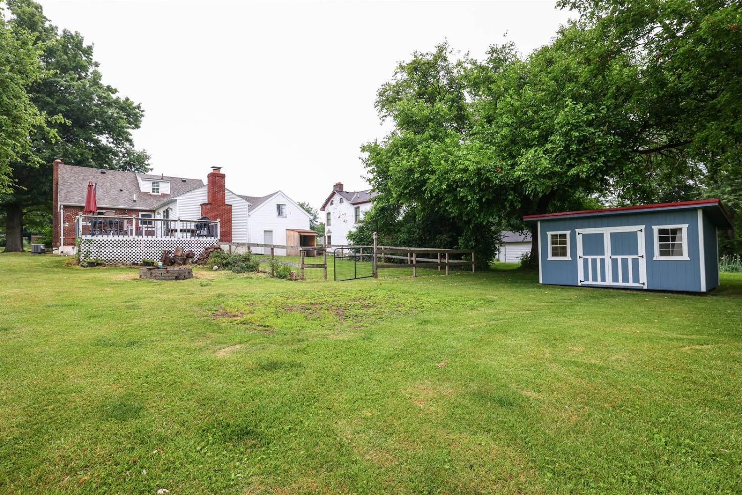 2395 Springdale Road Cincinnati, OH 45231 - Photo 48 of 50 Gallery Image 48