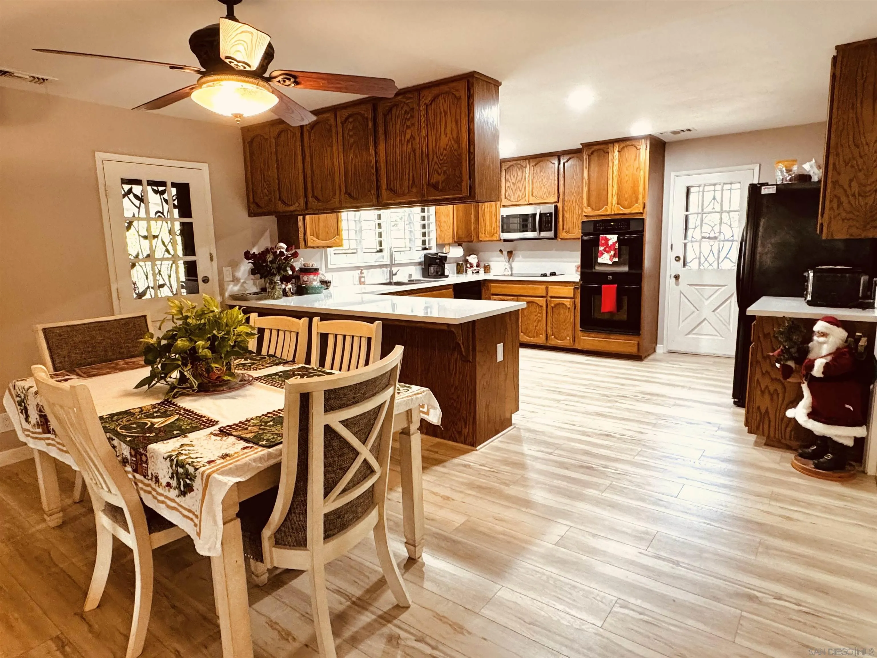 15831 Mussey Grade Road Ramona, CA 92065 - Photo 26 of 47 Gallery Image 26