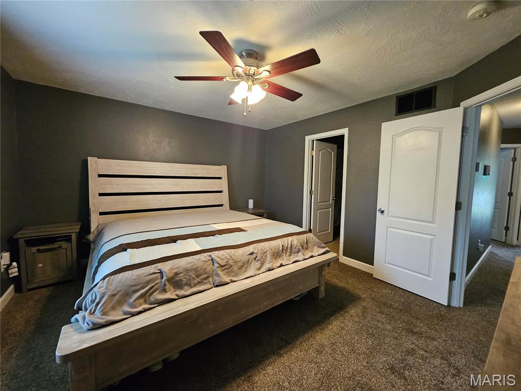 15630 Top Drive St. Robert, MO 65584 - Photo 13 of 37