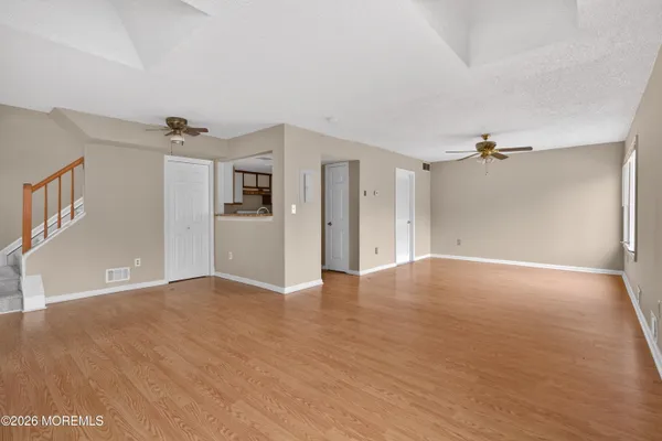 $295,000 | 101 Brandywine Court, Unit 310, Brick, NJ 08724