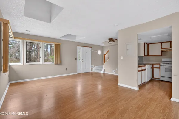 $295,000 | 101 Brandywine Court, Unit 310, Brick, NJ 08724