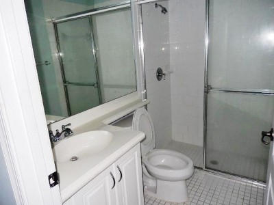 630 Northwest 38th Circle Boca Raton, FL 33431 - Photo 11 of 12 20-Bathroom3JPG