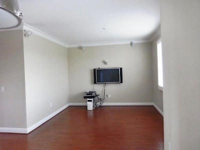 630 Northwest 38th Circle Boca Raton, FL 33431 - Photo 2 of 12 03-LivingRoomJPG