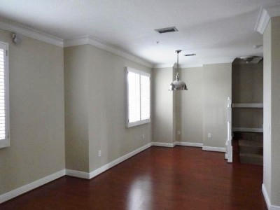 630 Northwest 38th Circle Boca Raton, FL 33431 - Photo 3 of 12 04-DiningAreaJPG