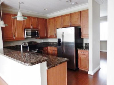 630 Northwest 38th Circle Boca Raton, FL 33431 - Photo 4 of 12 05-KitchenJPG