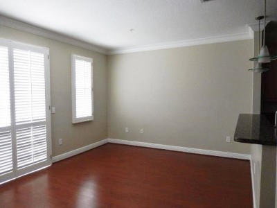 630 Northwest 38th Circle Boca Raton, FL 33431 - Photo 5 of 12 08-FamilyRoomJPG