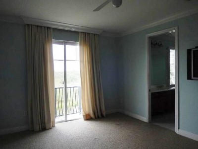 630 Northwest 38th Circle Boca Raton, FL 33431 - Photo 6 of 12 12-MasterBedroomJPG