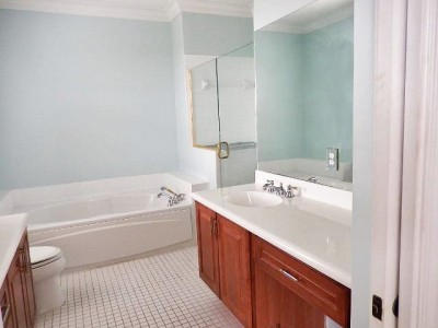 630 Northwest 38th Circle Boca Raton, FL 33431 - Photo 7 of 12 14-MasterBathJPG