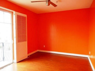 630 Northwest 38th Circle Boca Raton, FL 33431 - Photo 8 of 12 15-Bedroom2JPG