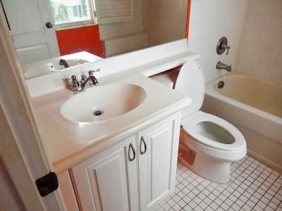 630 Northwest 38th Circle Boca Raton, FL 33431 - Photo 9 of 12 17-Bathroom2JPG