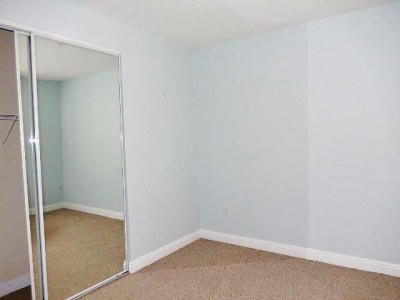 630 Northwest 38th Circle Boca Raton, FL 33431 - Photo 10 of 12 18-Bedroom3JPG
