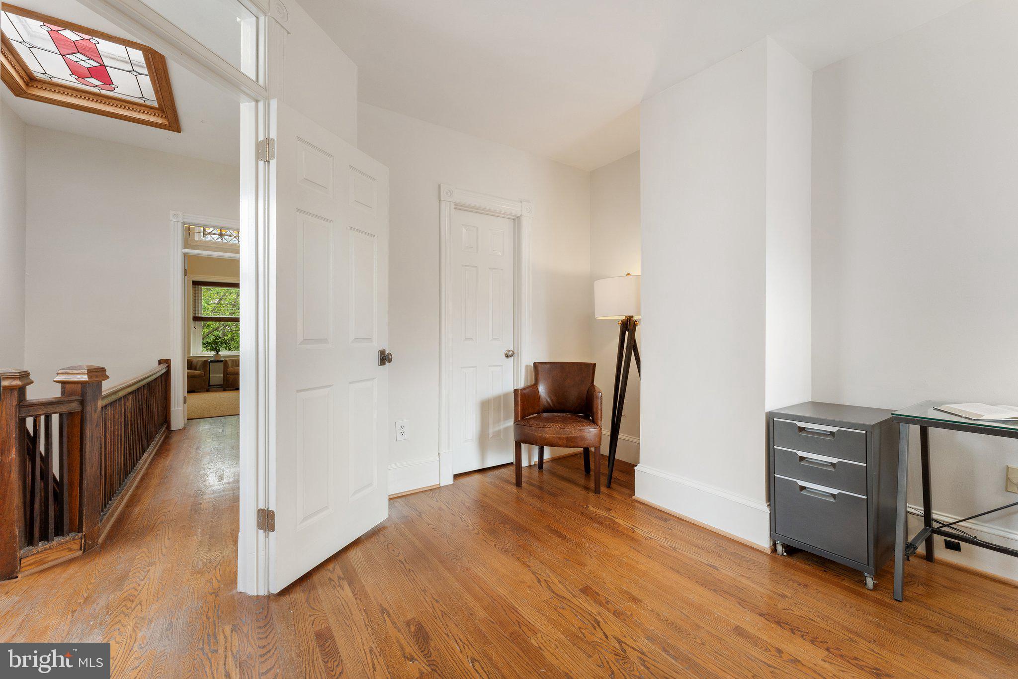 124 3rd Street Northeast Washington, DC 20002 - Photo 25 of 55 Gallery Image 25