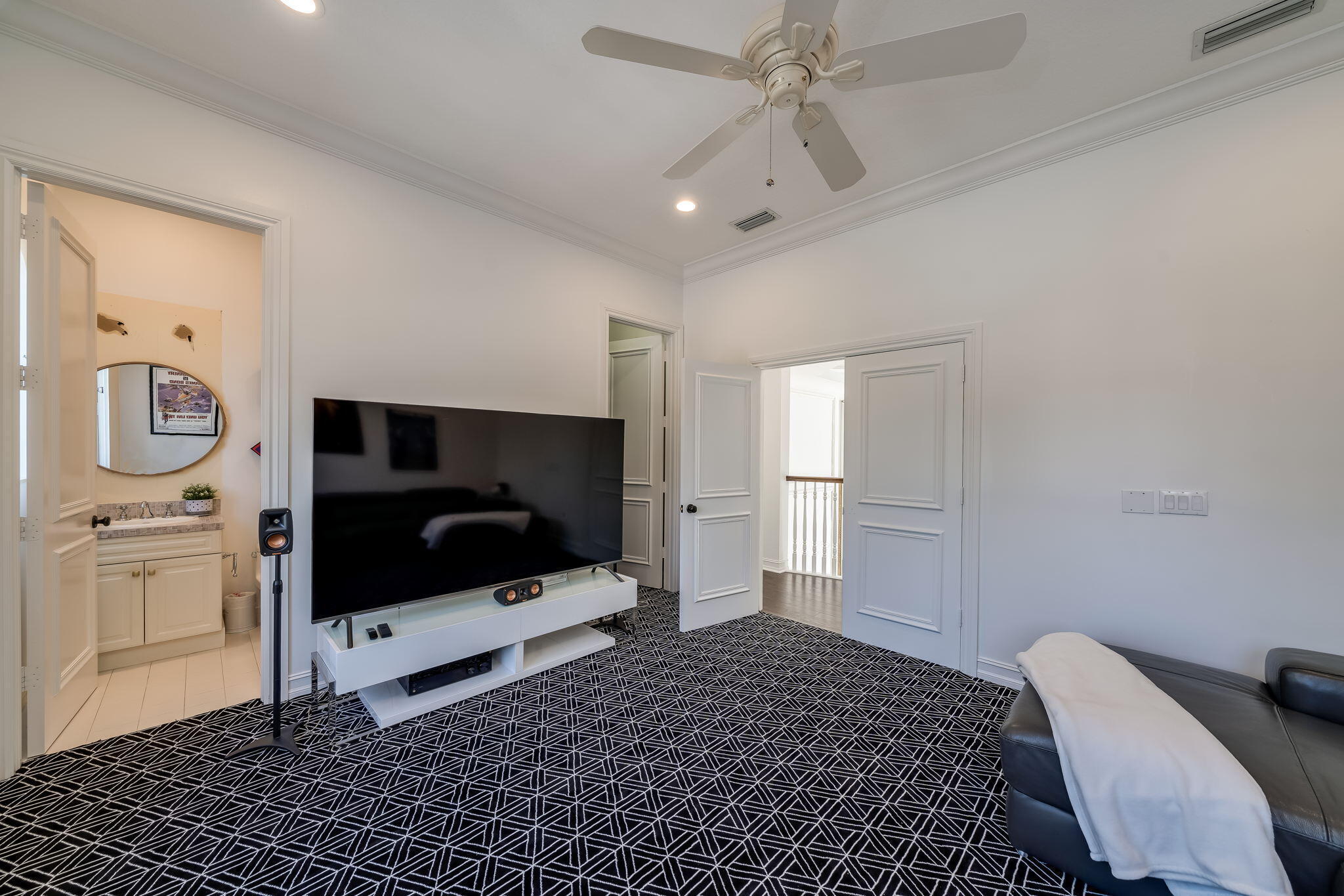 17593 Middle Lake Drive Boca Raton, FL 33496 - Photo 56 of 105 65-web-or-mls-DSC02297int-Edit