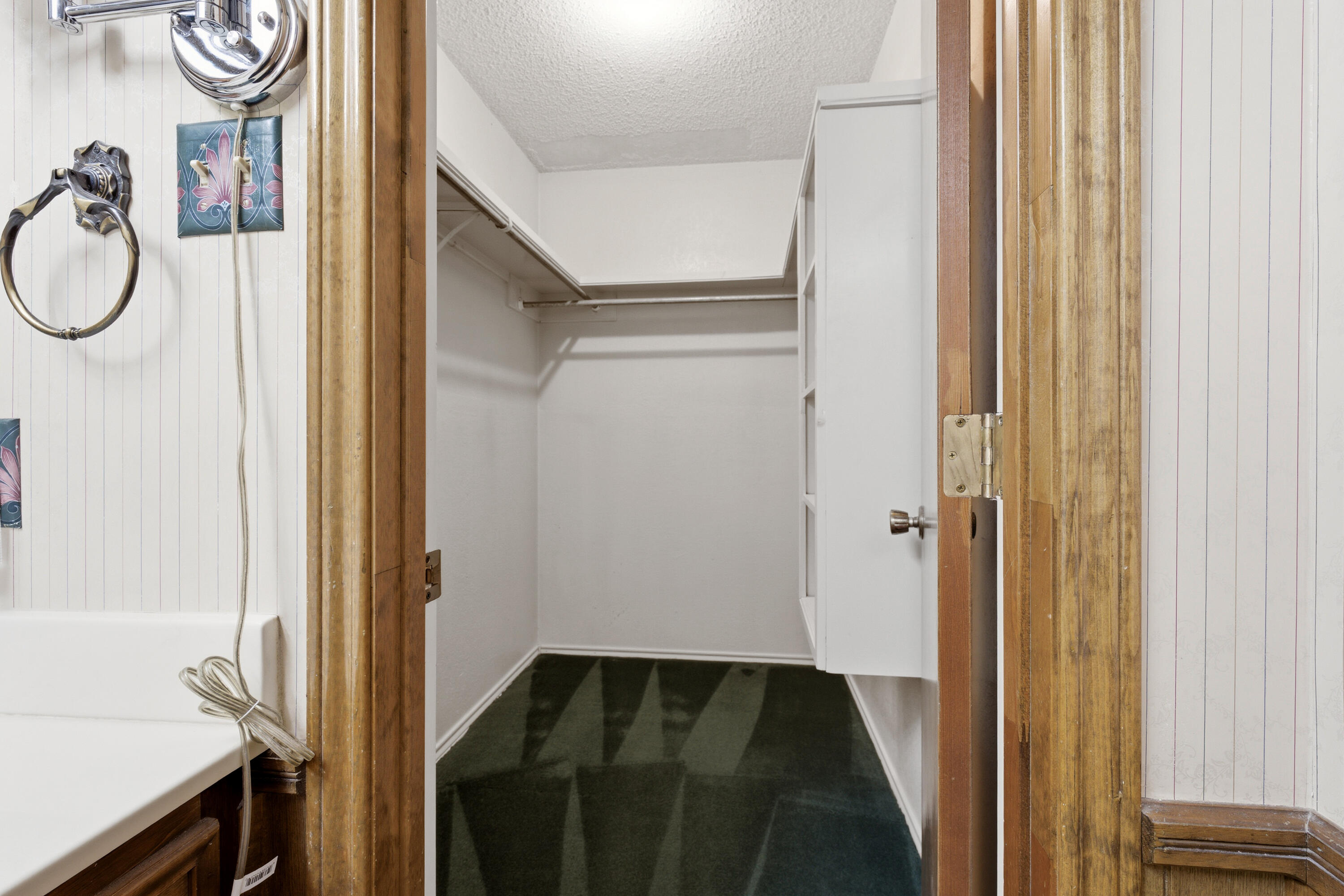 3516 92nd Street Lubbock, TX 79423 - Photo 16 of 29 DSC00160