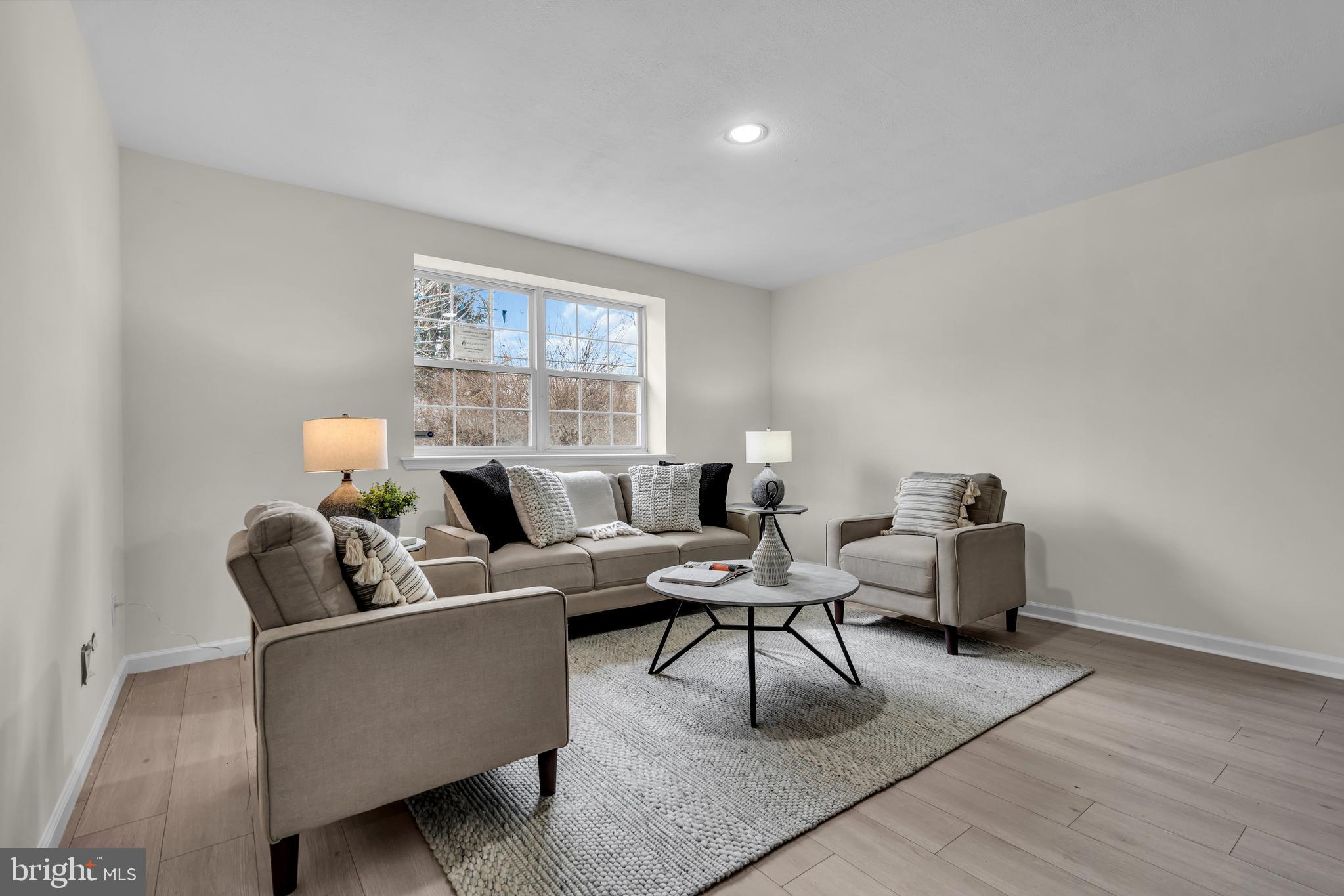 321 Almonesson Road Blackwood, NJ 08012 - Photo 12 of 64