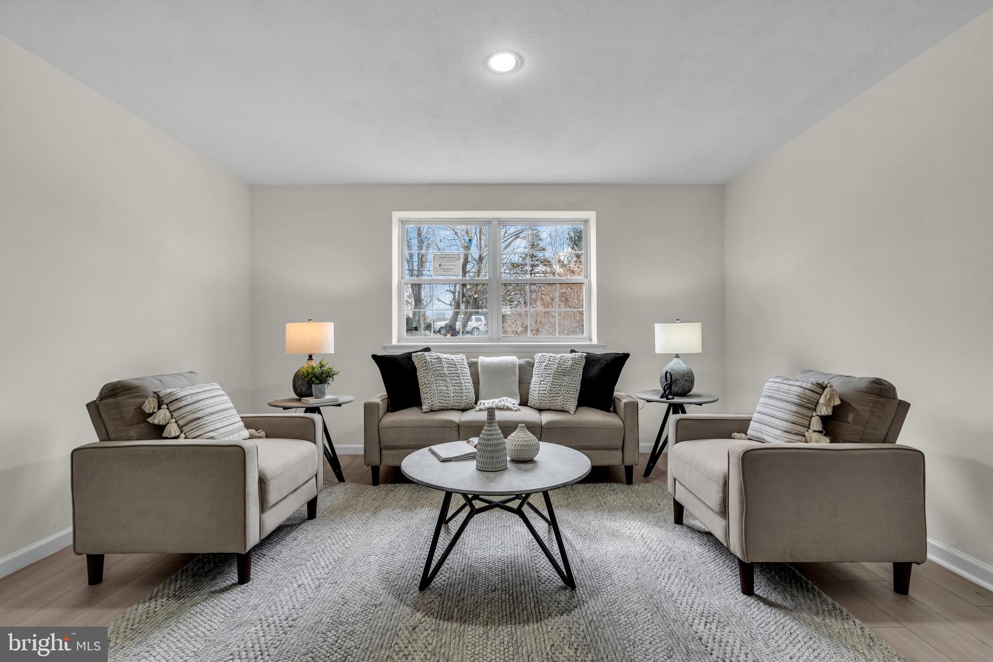 321 Almonesson Road Blackwood, NJ 08012 - Photo 13 of 64