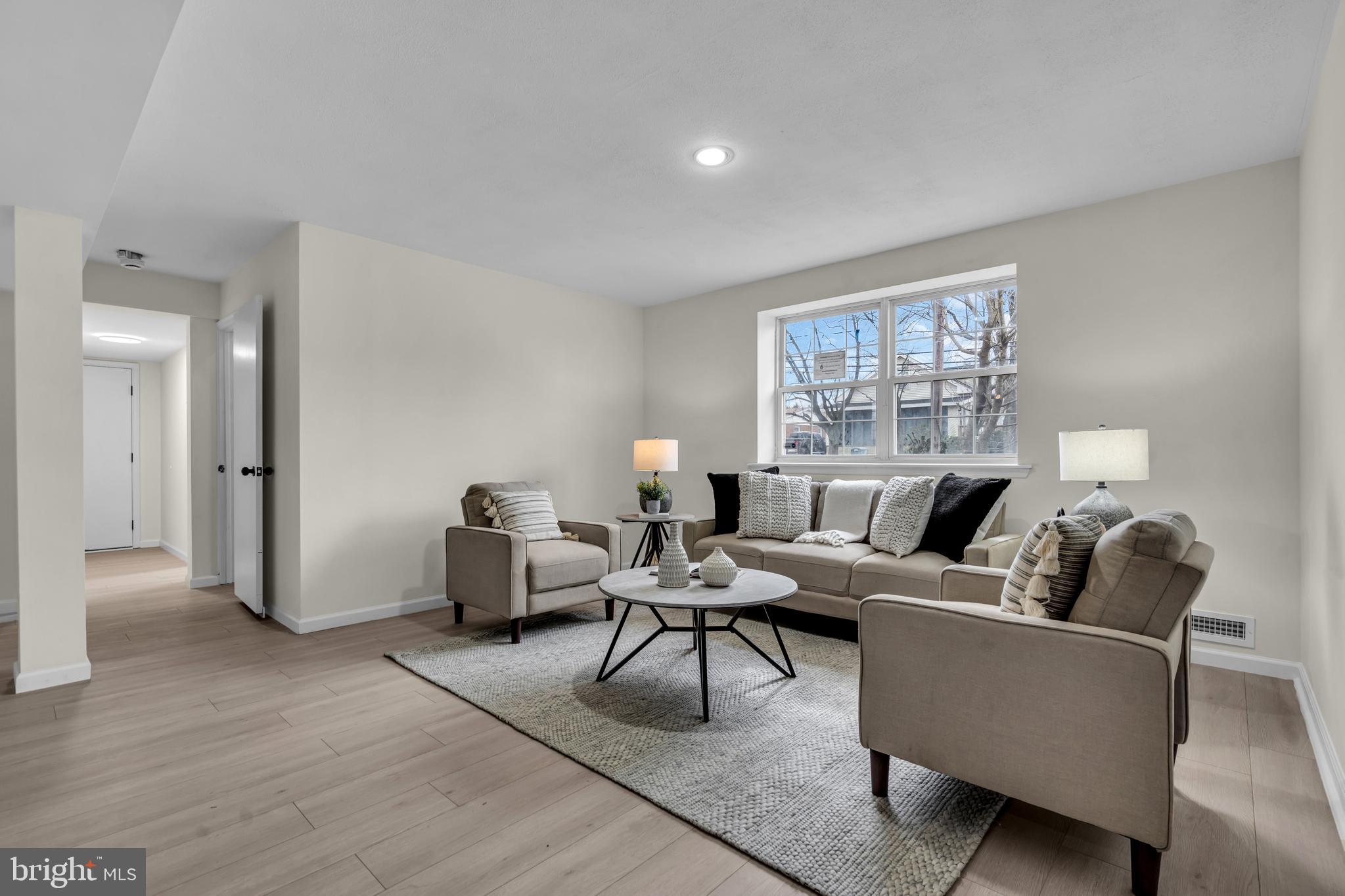 321 Almonesson Road Blackwood, NJ 08012 - Photo 14 of 64