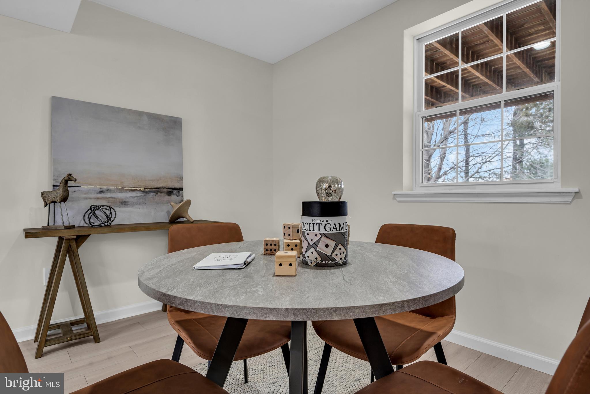 321 Almonesson Road Blackwood, NJ 08012 - Photo 17 of 64