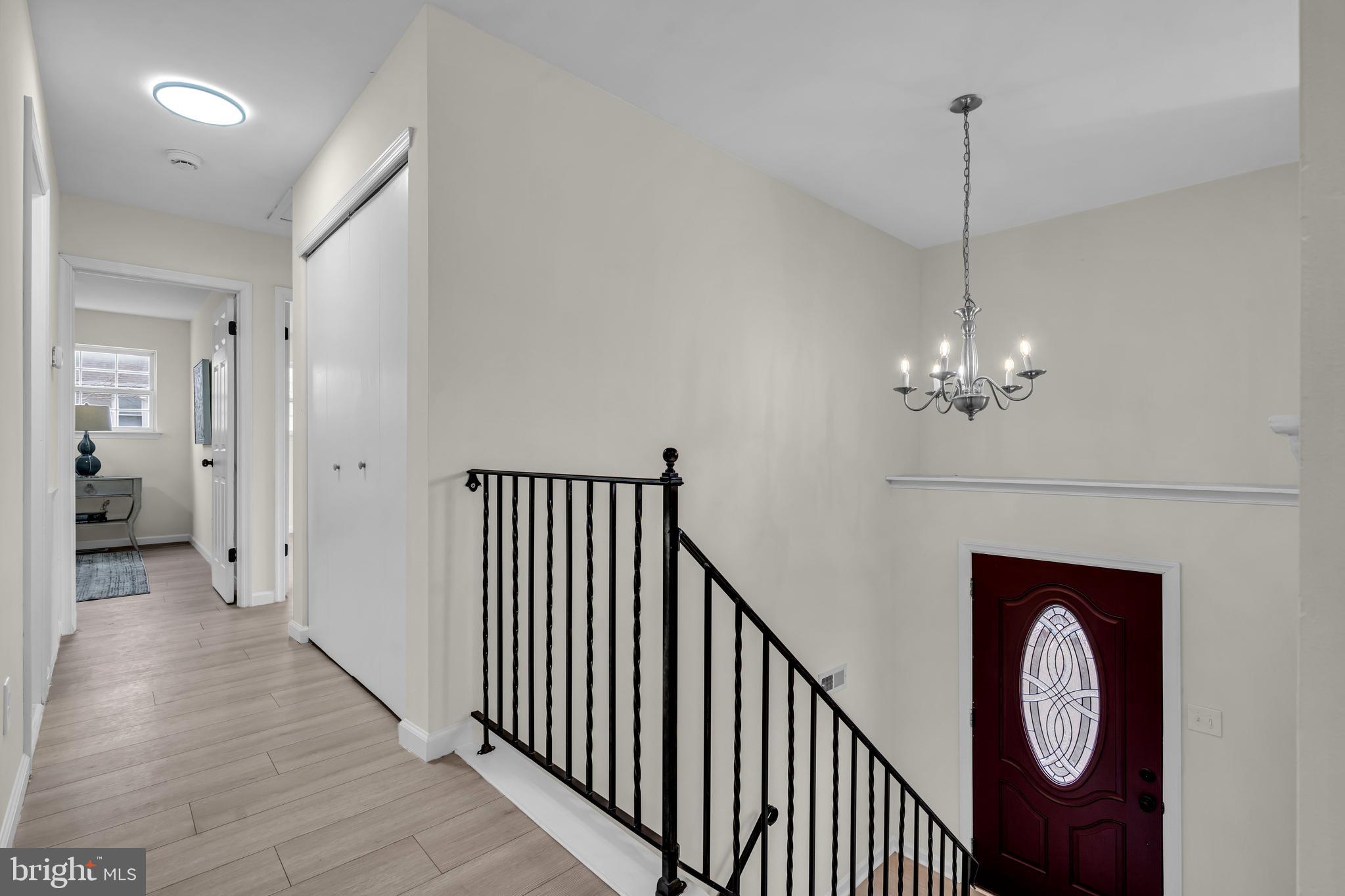 321 Almonesson Road Blackwood, NJ 08012 - Photo 18 of 64