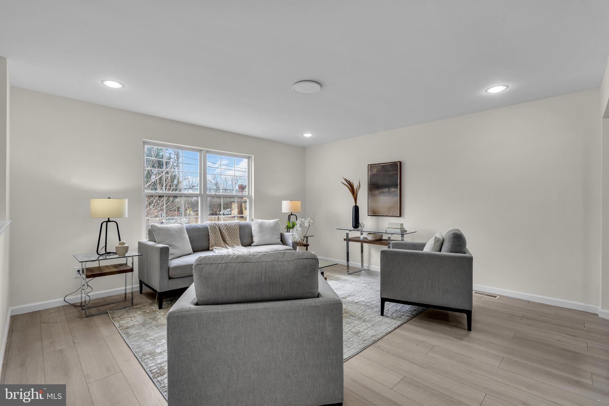 321 Almonesson Road Blackwood, NJ 08012 - Photo 20 of 64