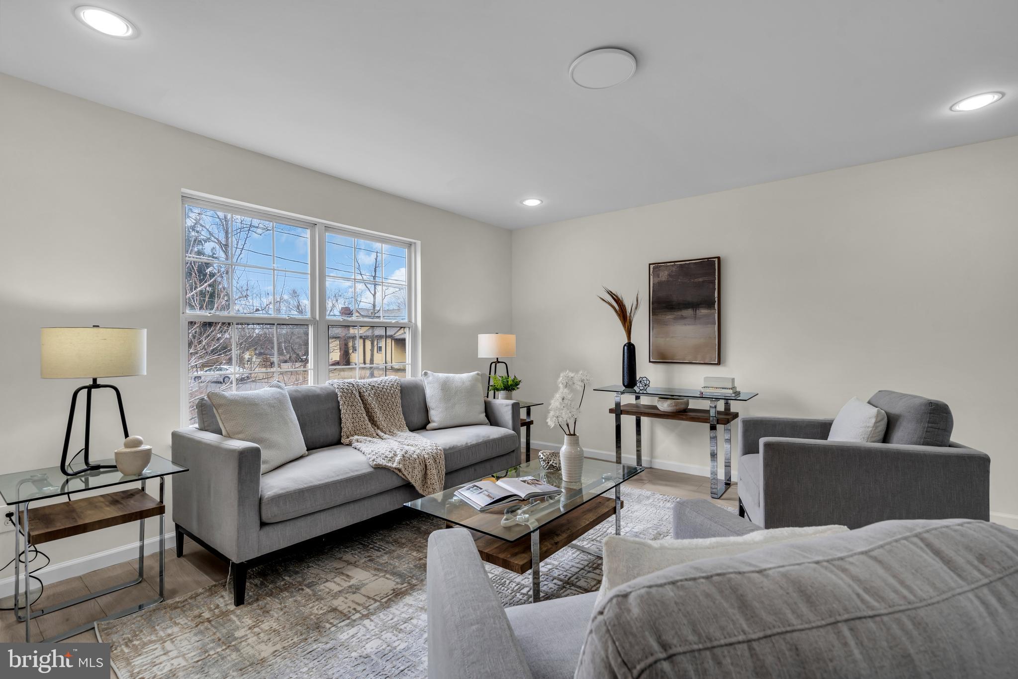 321 Almonesson Road Blackwood, NJ 08012 - Photo 21 of 64