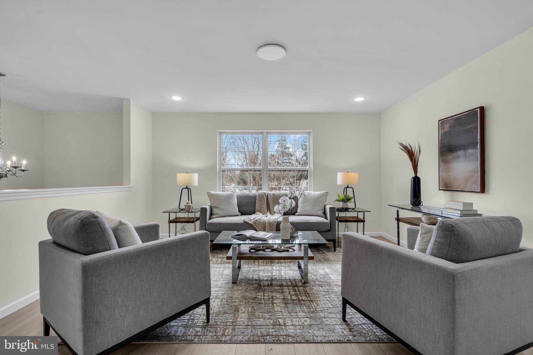 321 Almonesson Road Blackwood, NJ 08012 - Photo 22 of 64