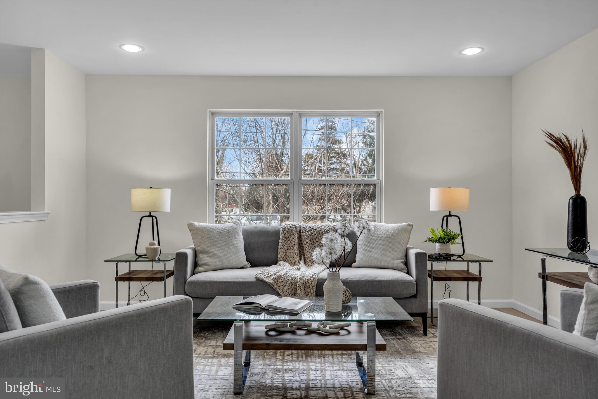 321 Almonesson Road Blackwood, NJ 08012 - Photo 23 of 64