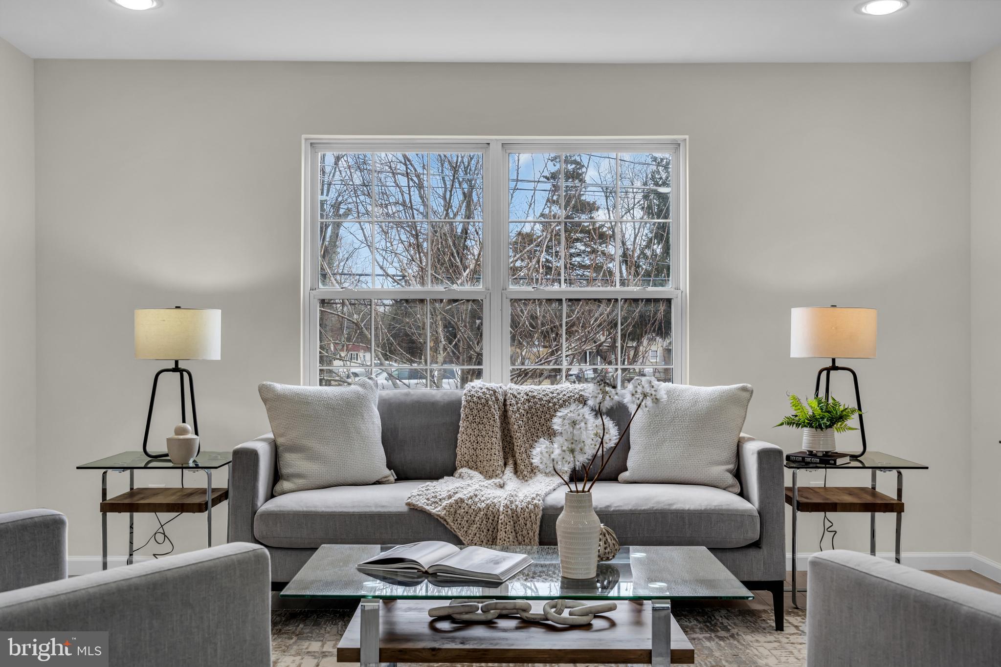 321 Almonesson Road Blackwood, NJ 08012 - Photo 24 of 64