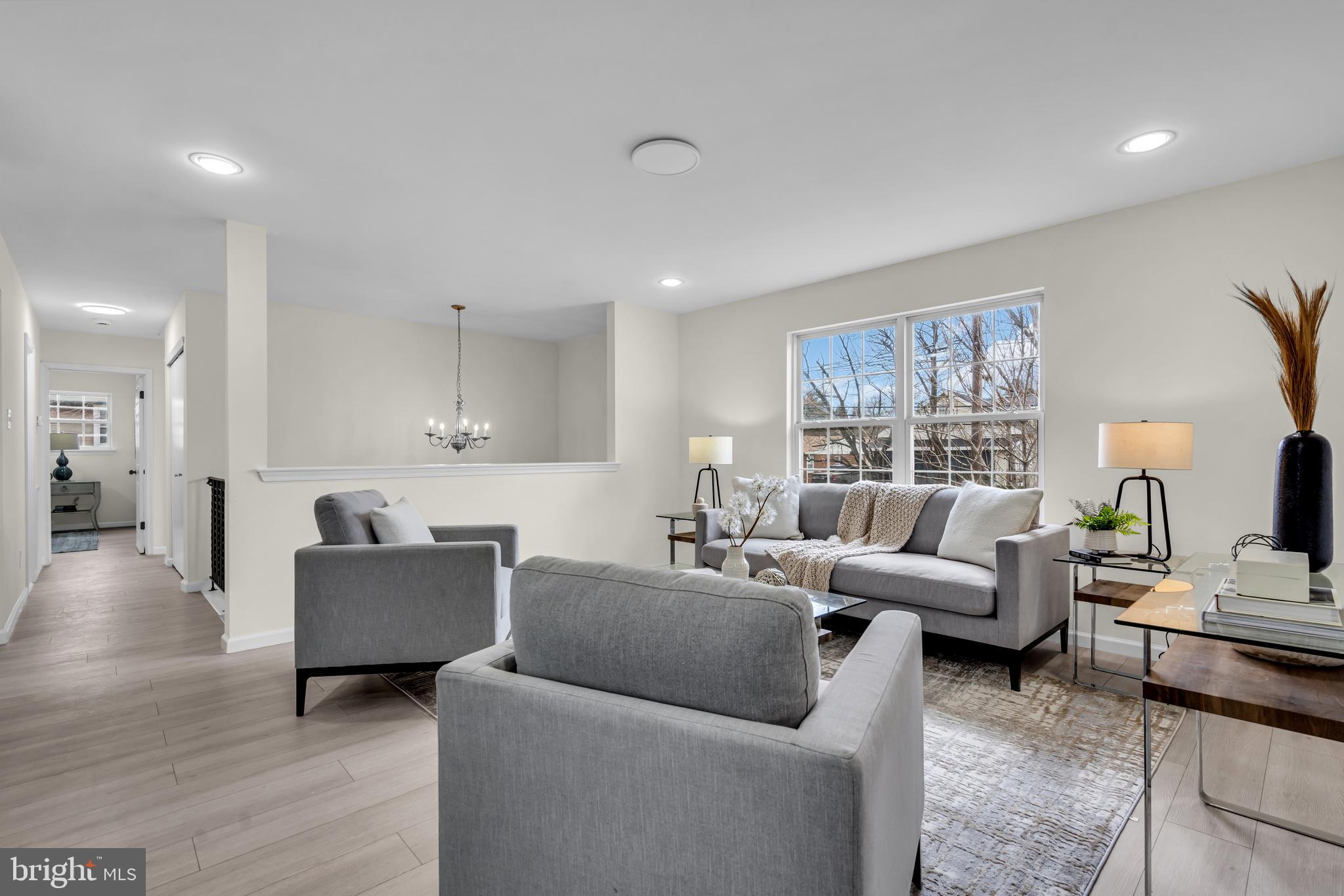 321 Almonesson Road Blackwood, NJ 08012 - Photo 25 of 64