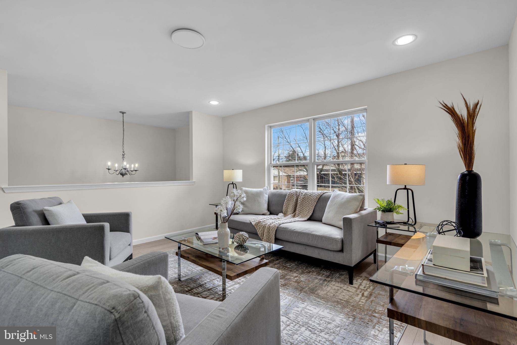 321 Almonesson Road Blackwood, NJ 08012 - Photo 26 of 64