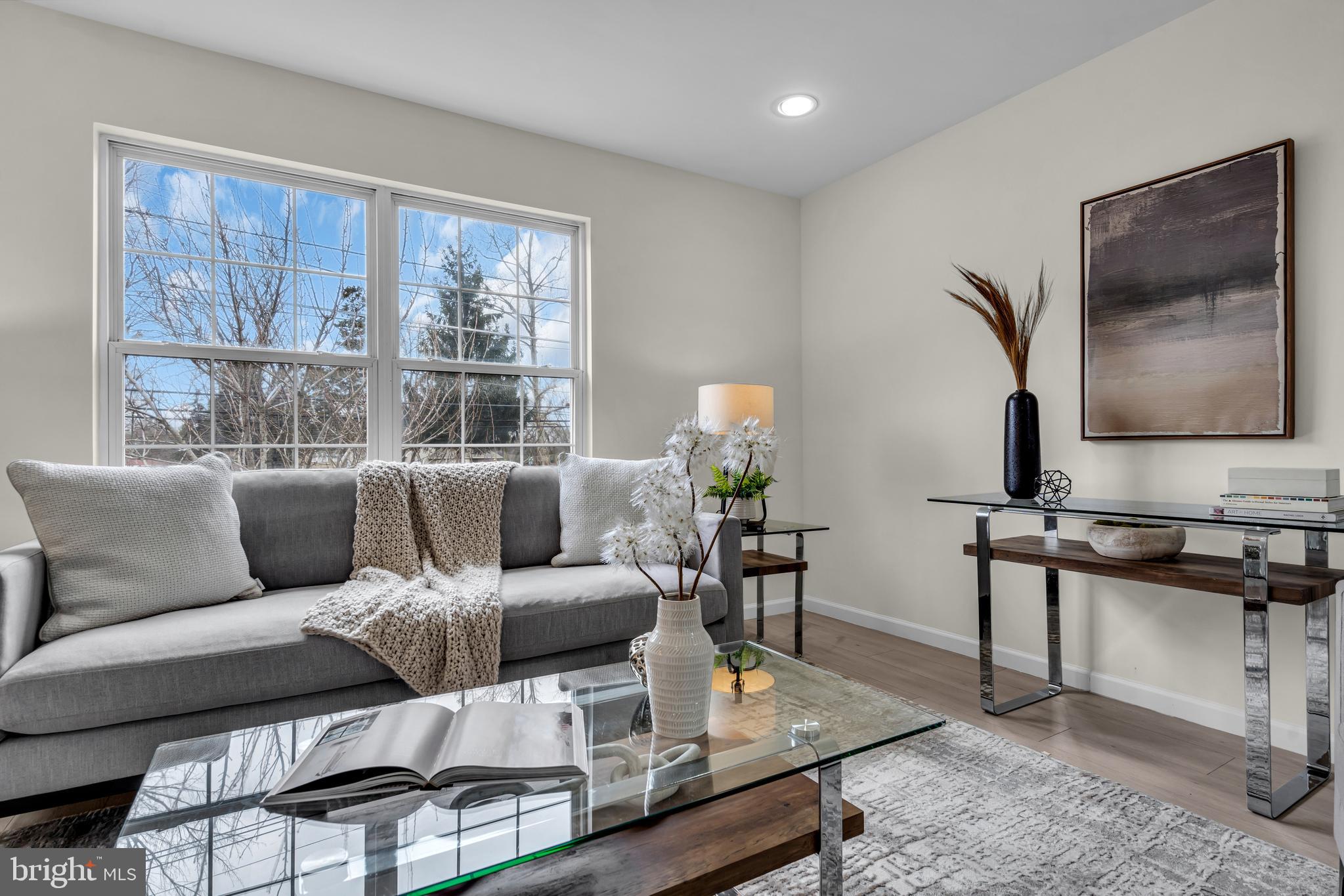 321 Almonesson Road Blackwood, NJ 08012 - Photo 27 of 64