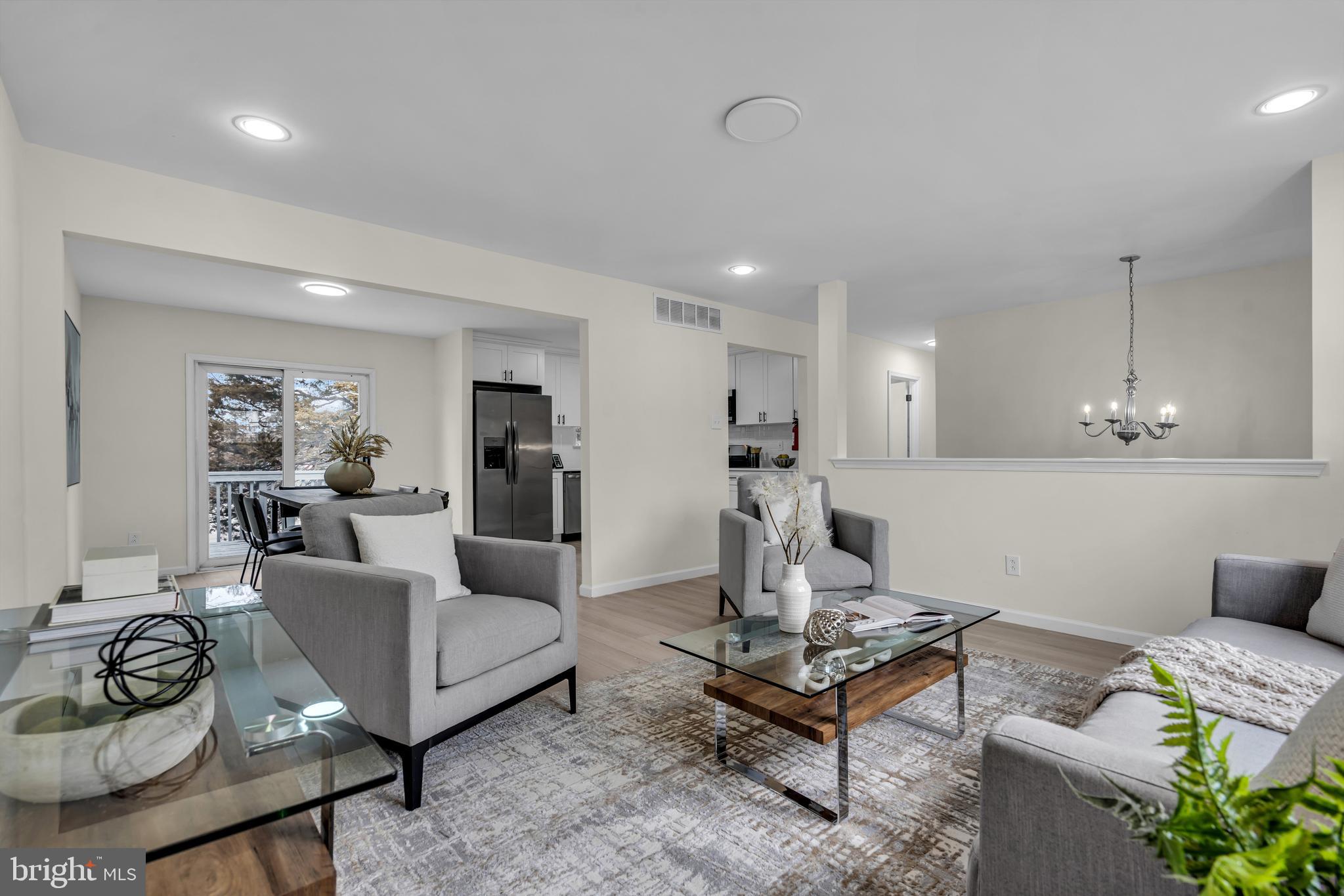 321 Almonesson Road Blackwood, NJ 08012 - Photo 28 of 64