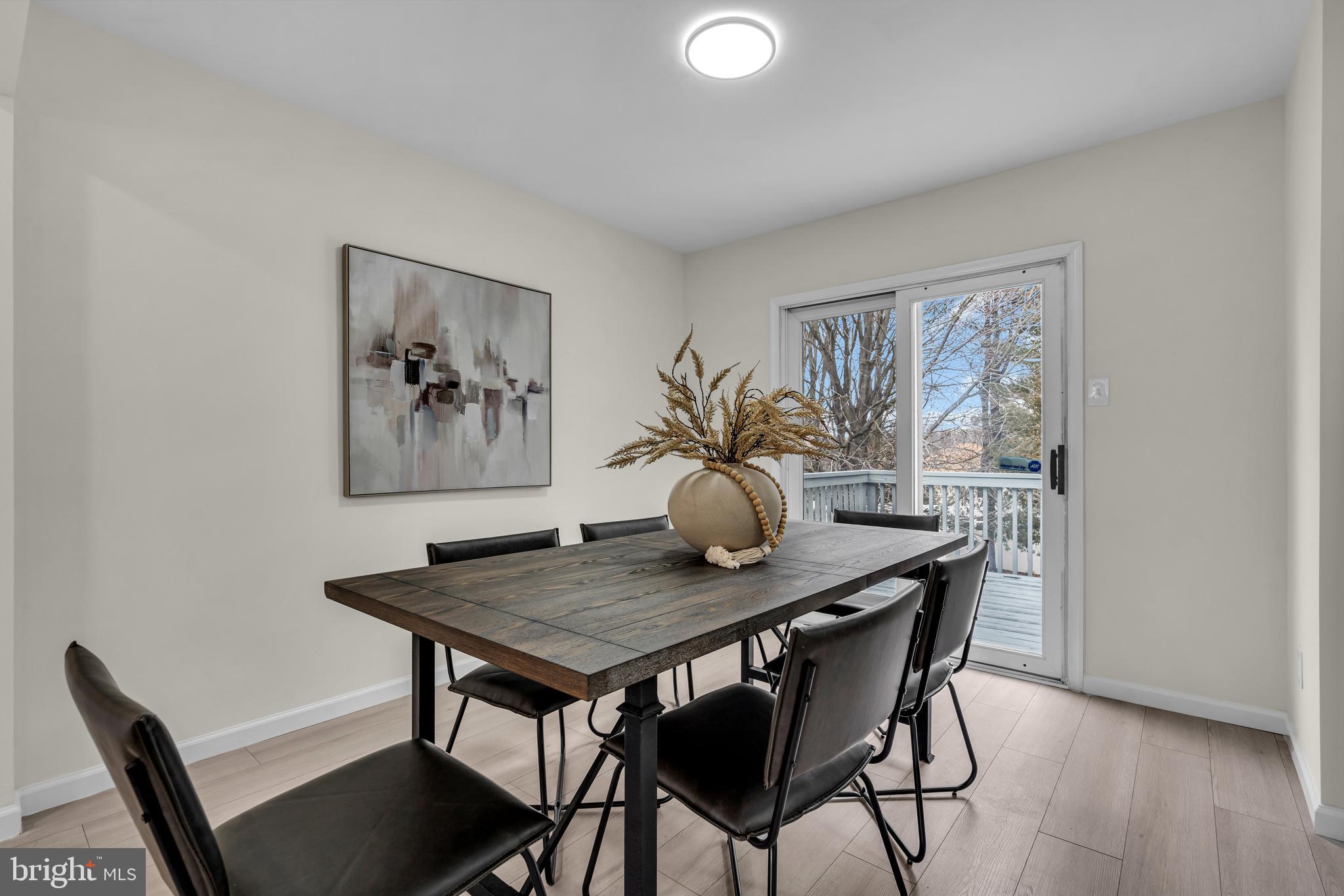 321 Almonesson Road Blackwood, NJ 08012 - Photo 30 of 64