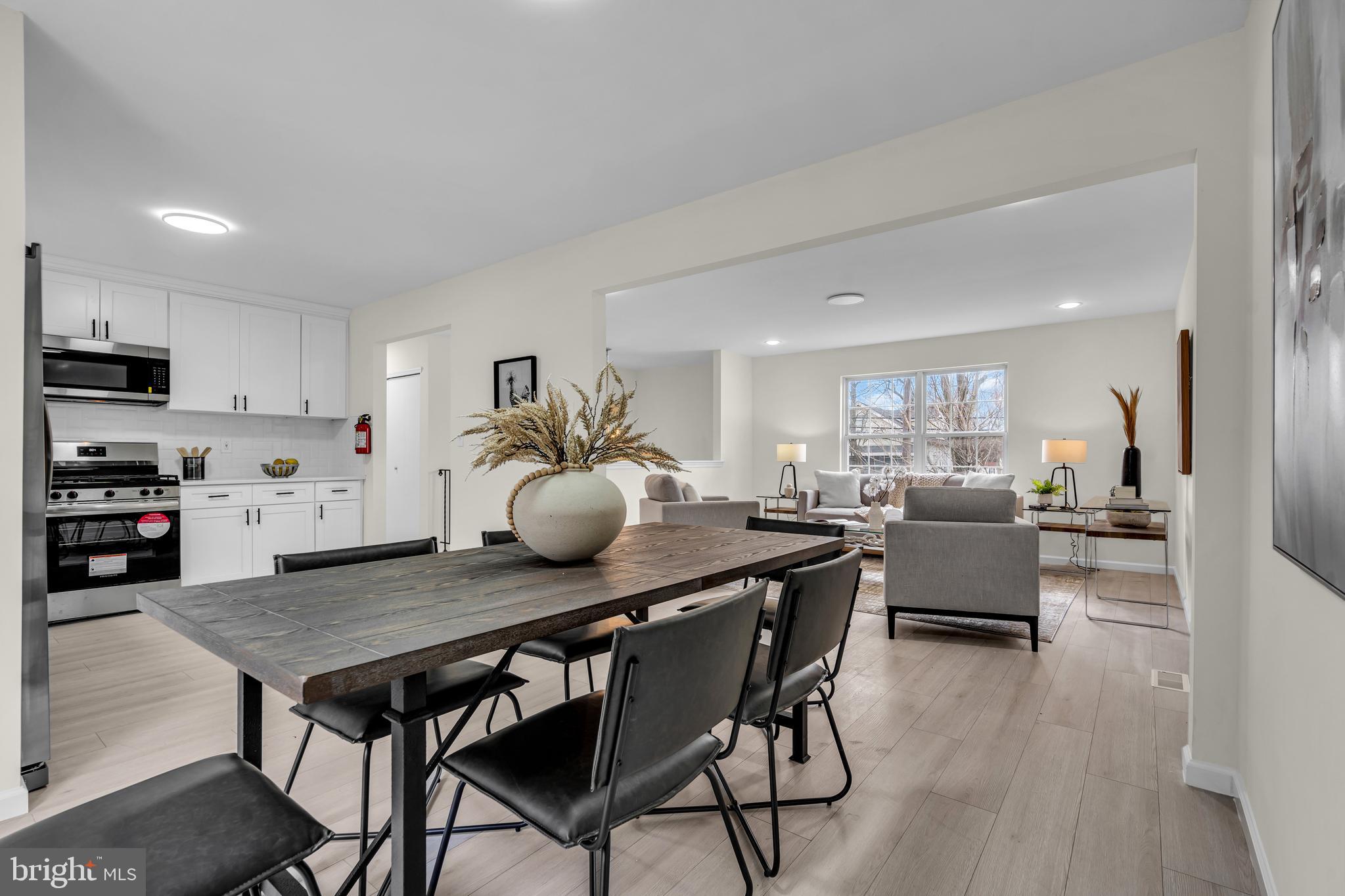 321 Almonesson Road Blackwood, NJ 08012 - Photo 31 of 64