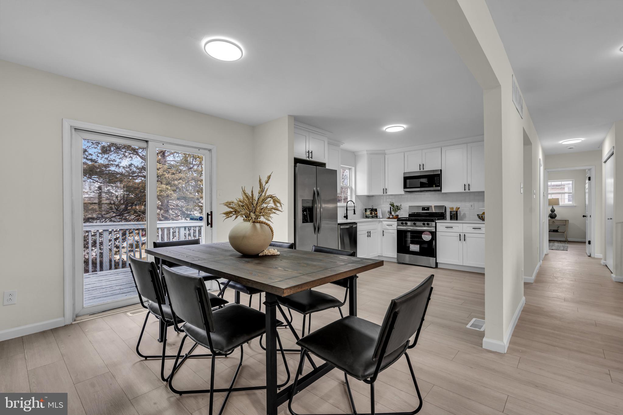 321 Almonesson Road Blackwood, NJ 08012 - Photo 32 of 64