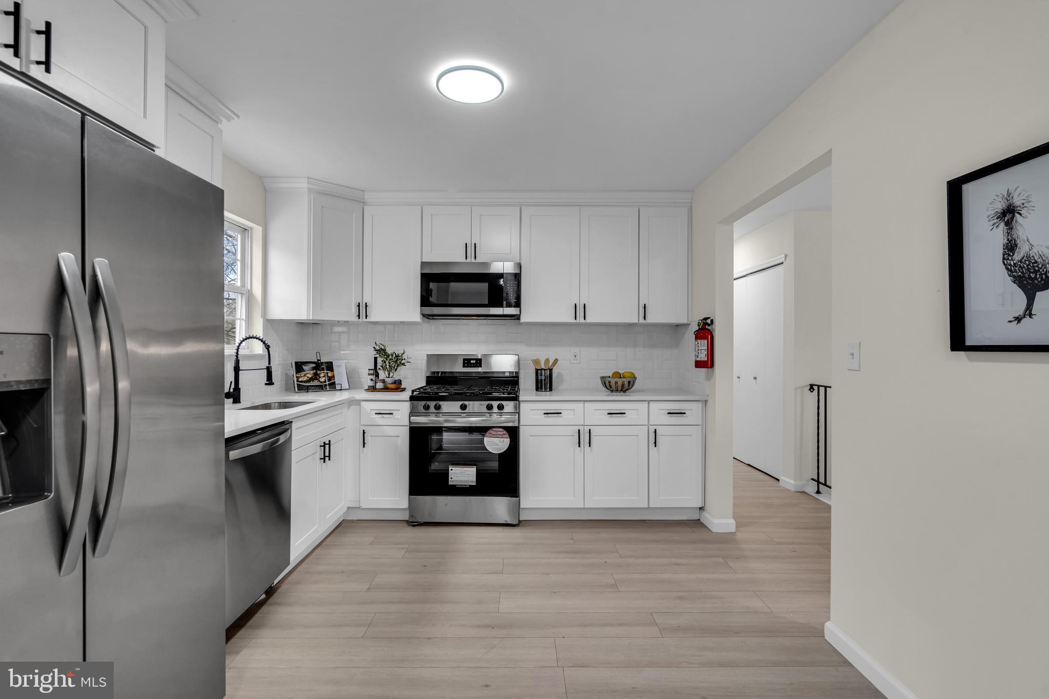 321 Almonesson Road Blackwood, NJ 08012 - Photo 34 of 64