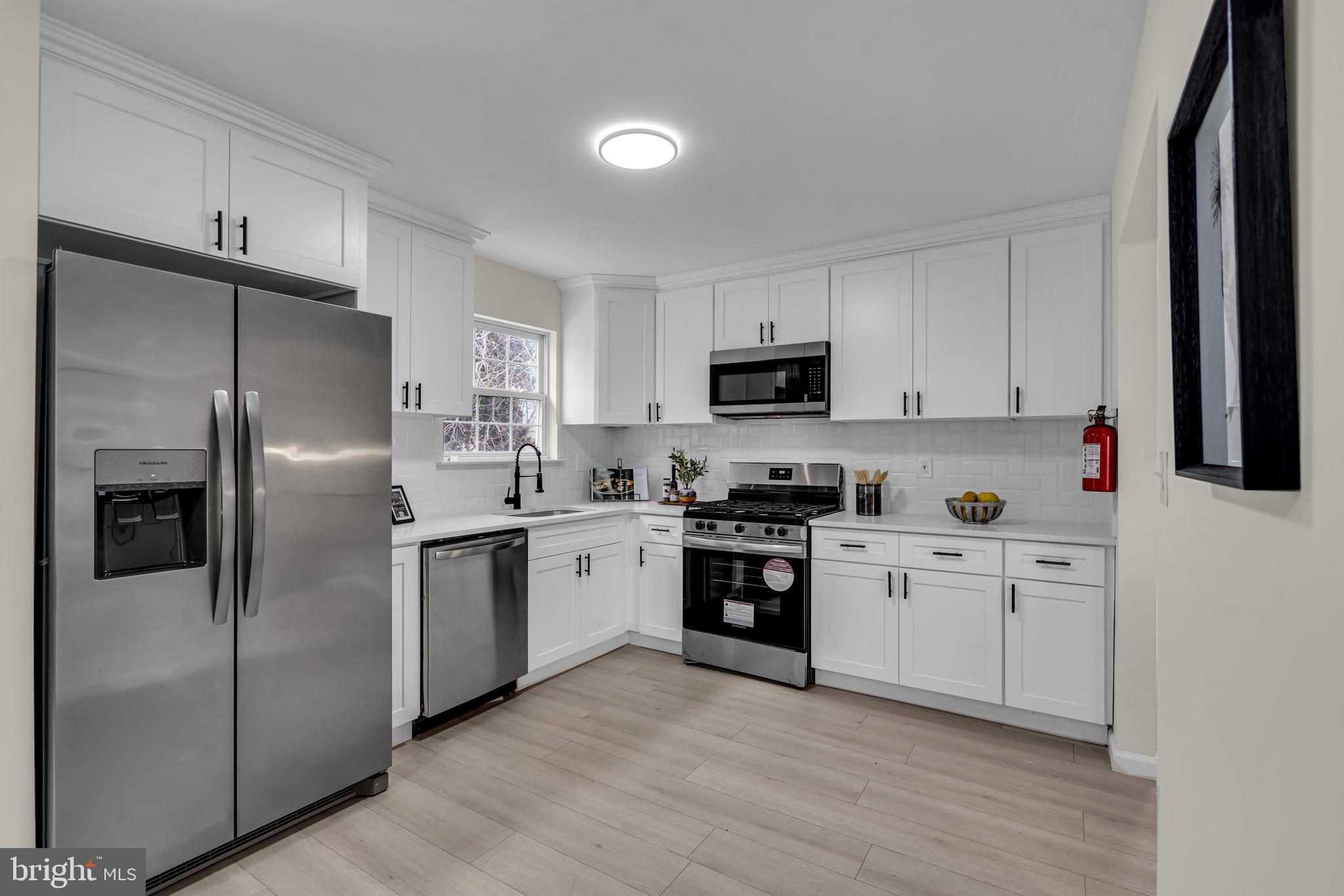 321 Almonesson Road Blackwood, NJ 08012 - Photo 35 of 64