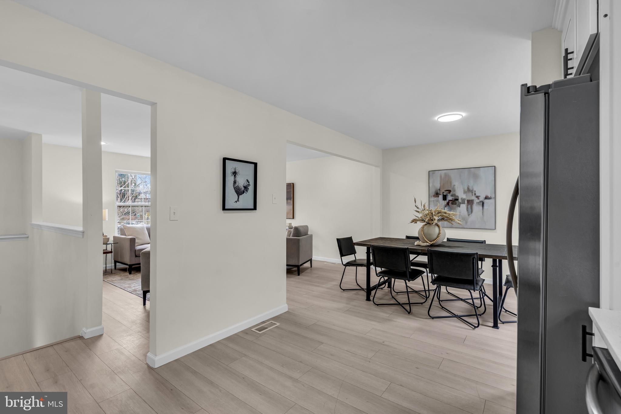 321 Almonesson Road Blackwood, NJ 08012 - Photo 37 of 64