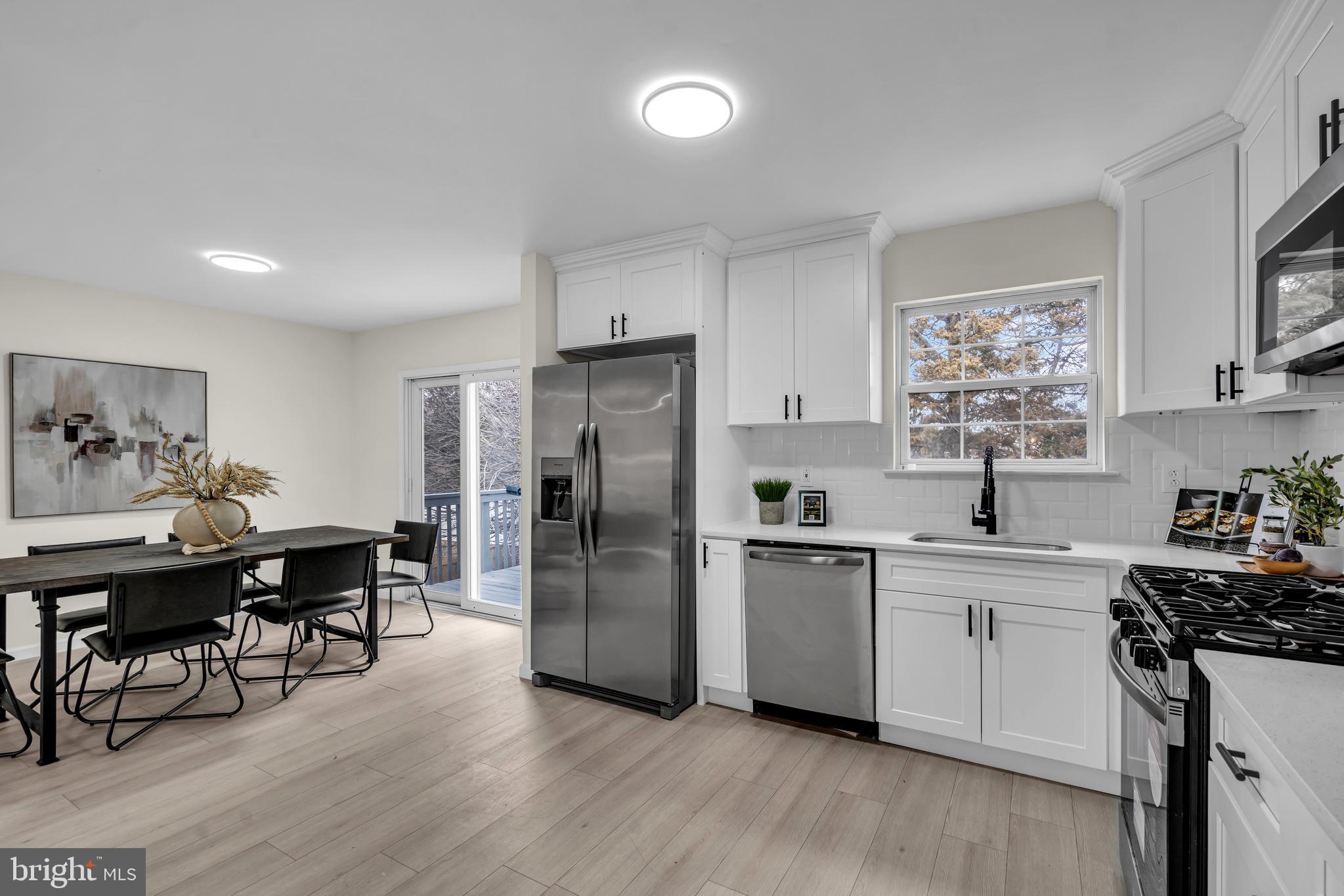 321 Almonesson Road Blackwood, NJ 08012 - Photo 38 of 64