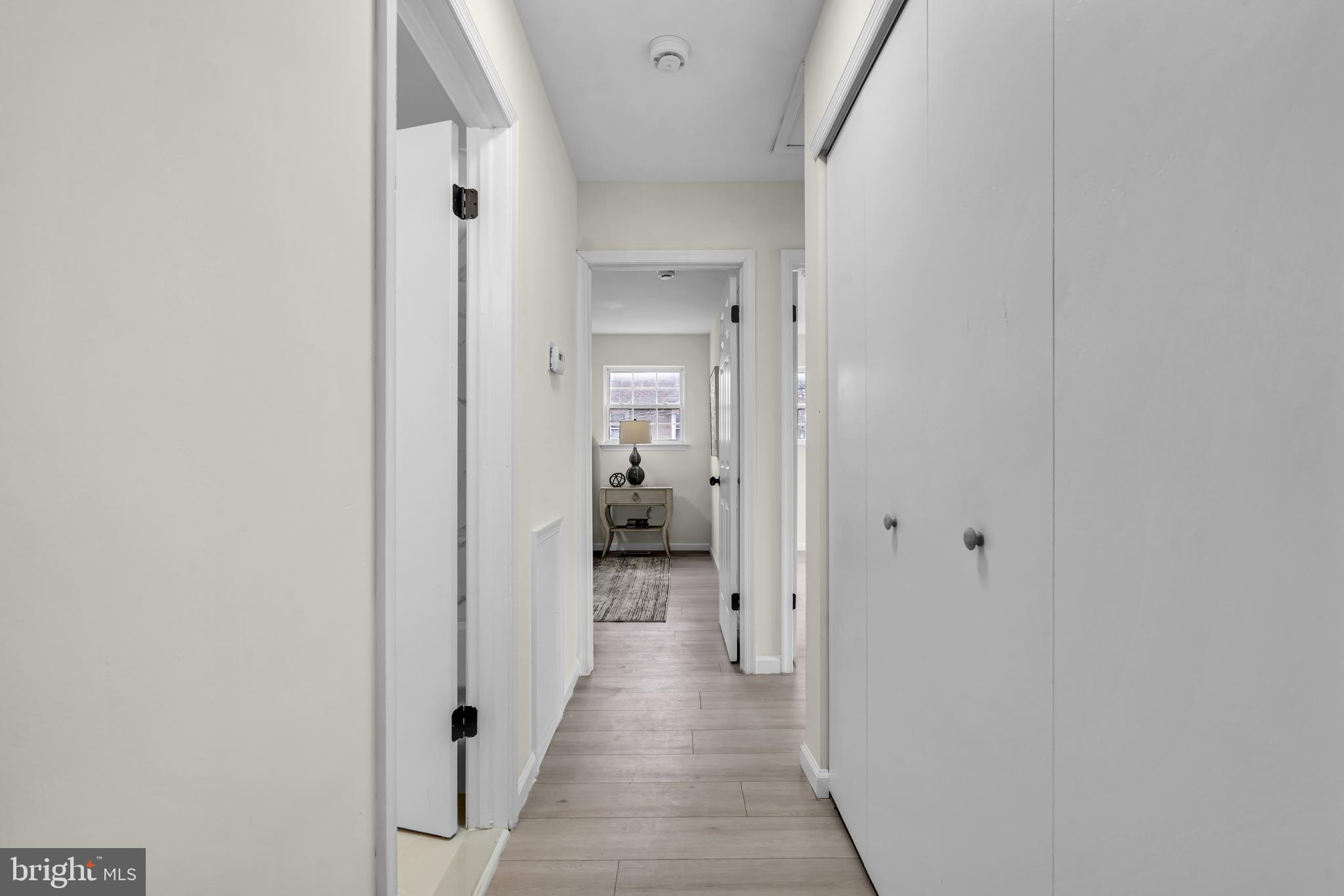 321 Almonesson Road Blackwood, NJ 08012 - Photo 39 of 64