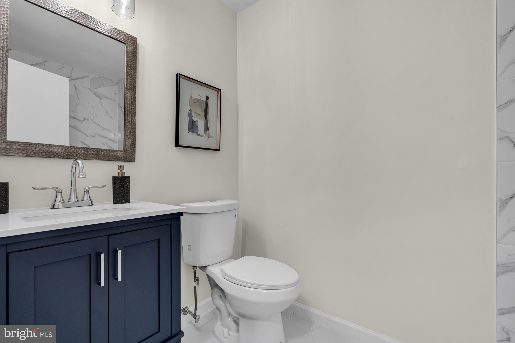 321 Almonesson Road Blackwood, NJ 08012 - Photo 40 of 64