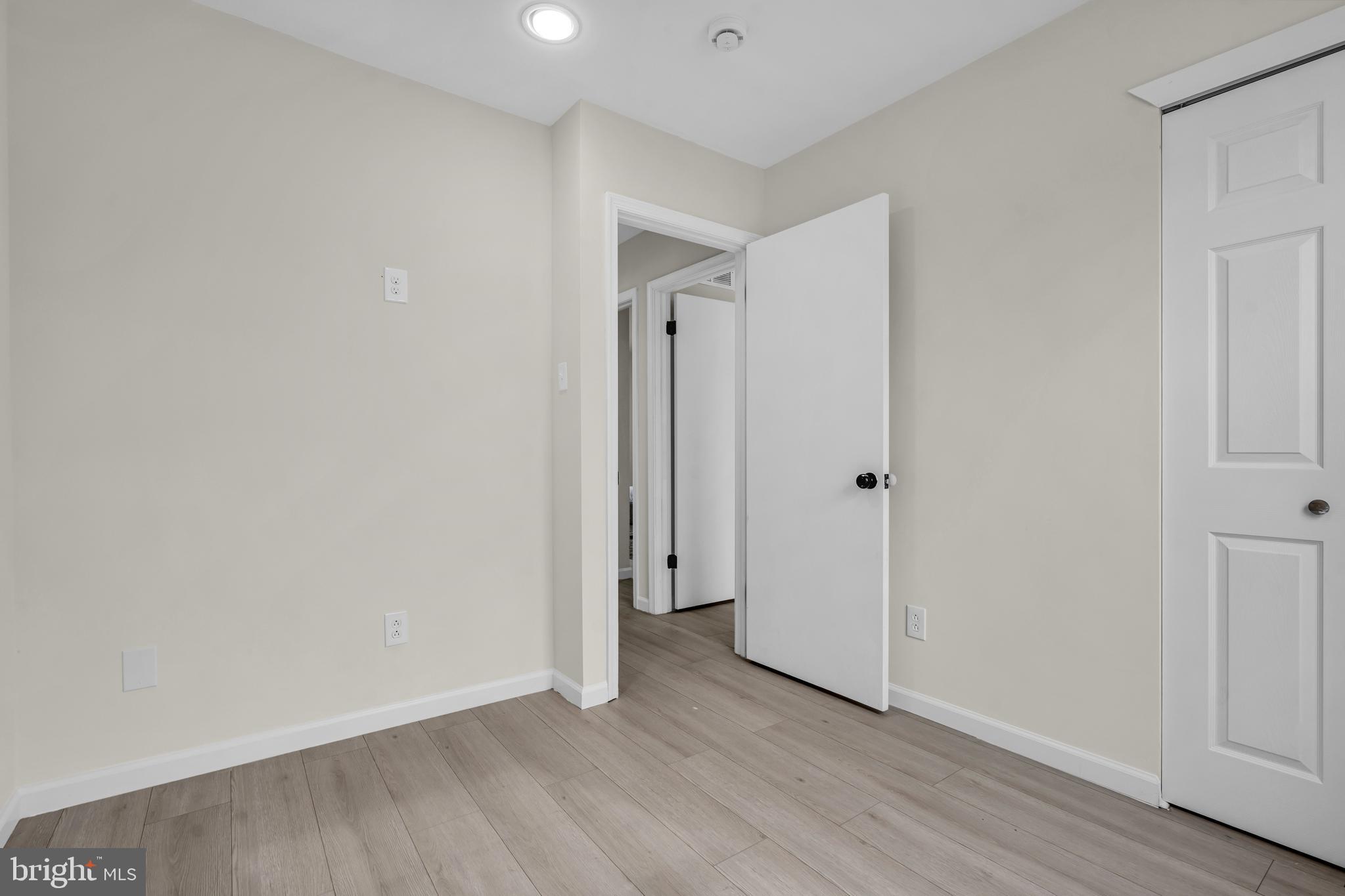 321 Almonesson Road Blackwood, NJ 08012 - Photo 43 of 64