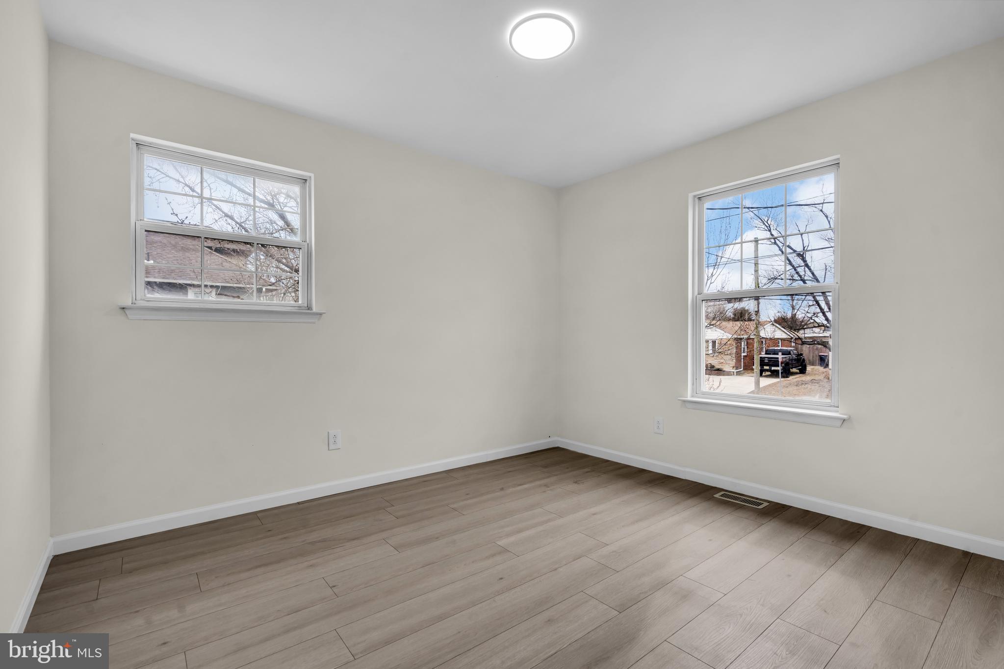 321 Almonesson Road Blackwood, NJ 08012 - Photo 44 of 64