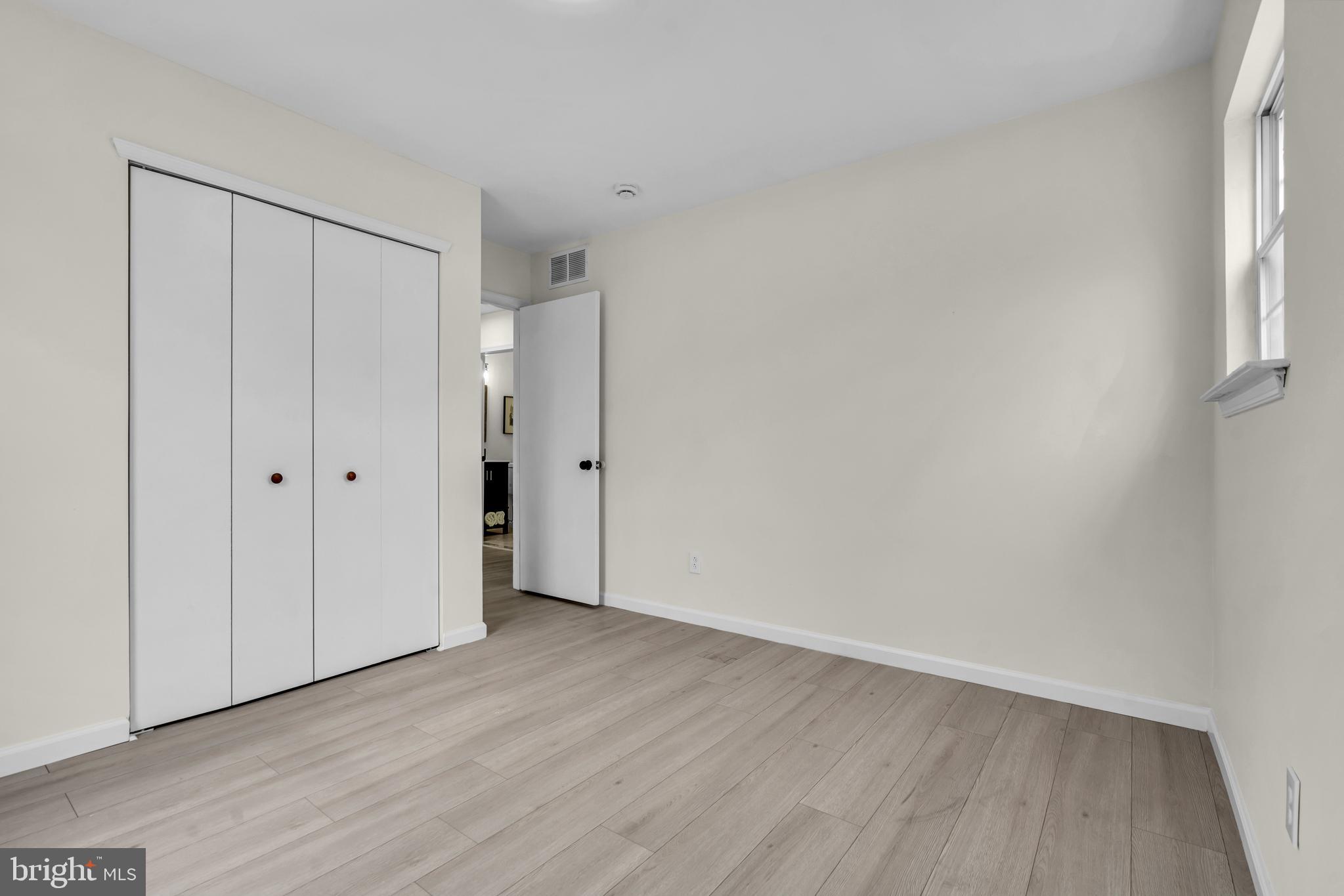 321 Almonesson Road Blackwood, NJ 08012 - Photo 45 of 64