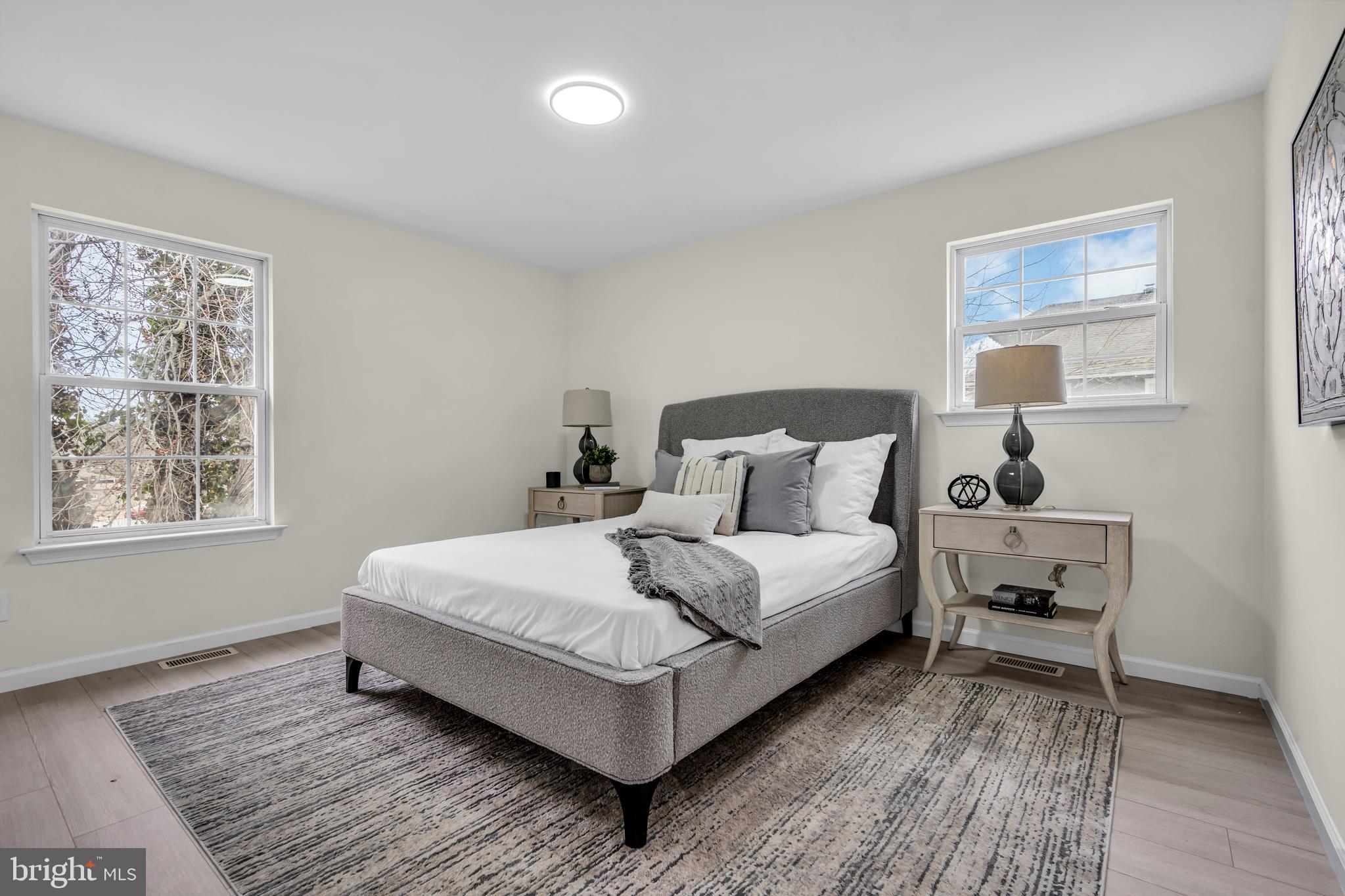 321 Almonesson Road Blackwood, NJ 08012 - Photo 46 of 64