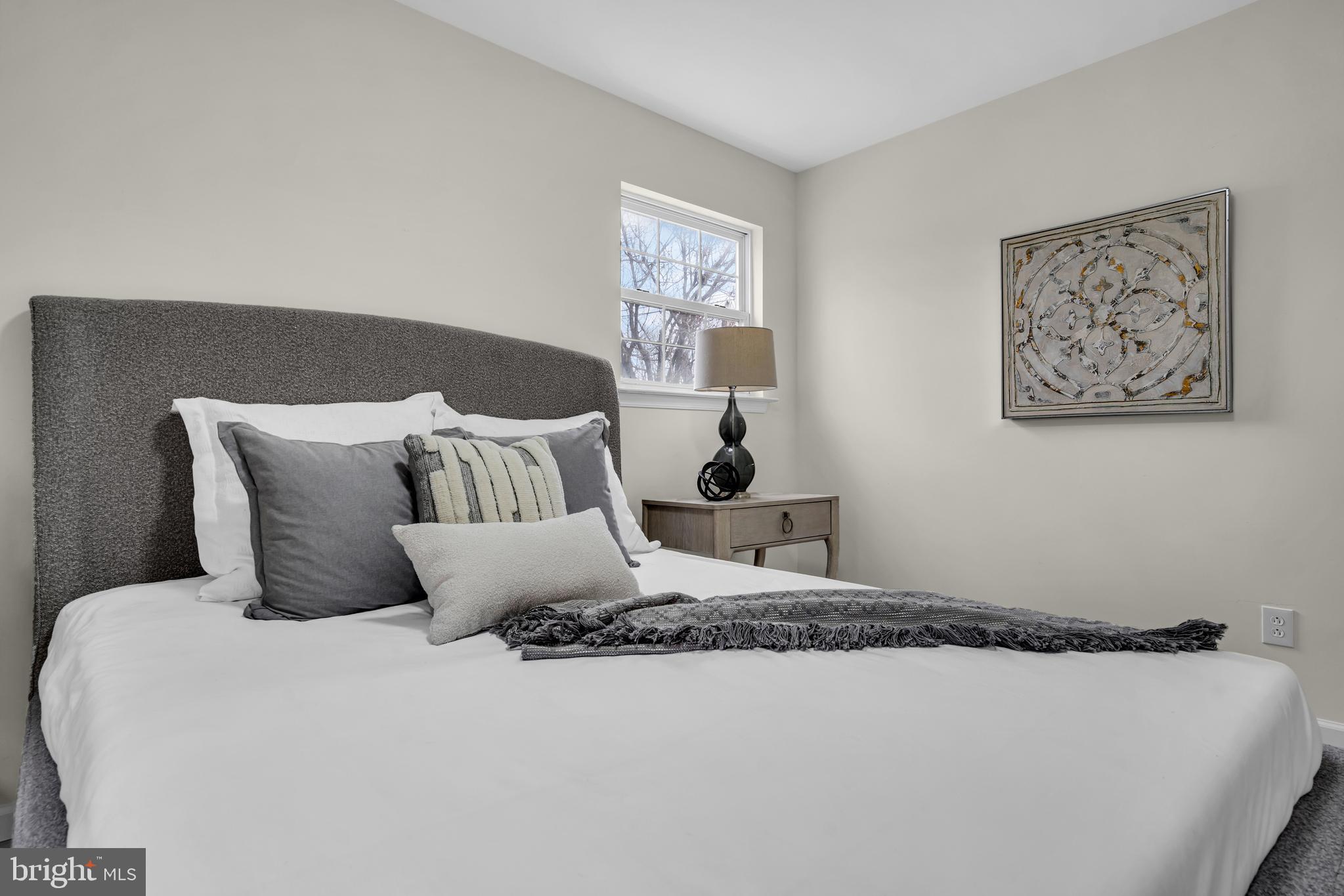 321 Almonesson Road Blackwood, NJ 08012 - Photo 47 of 64