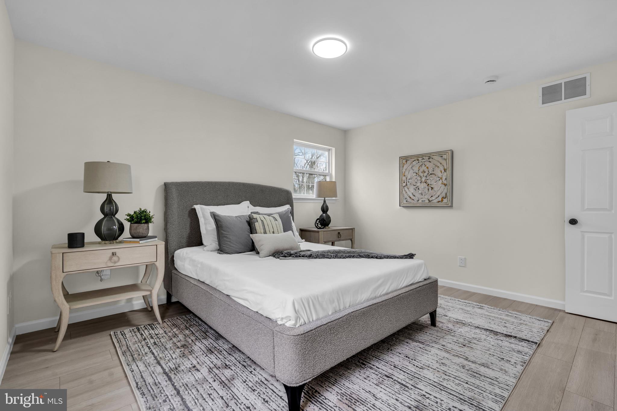 321 Almonesson Road Blackwood, NJ 08012 - Photo 48 of 64