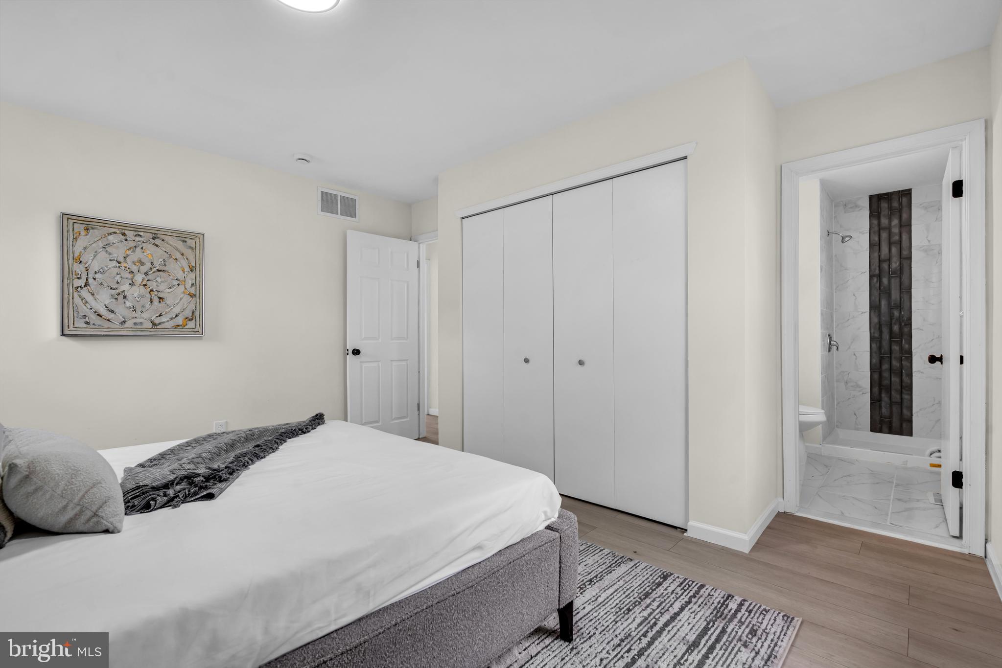 321 Almonesson Road Blackwood, NJ 08012 - Photo 49 of 64