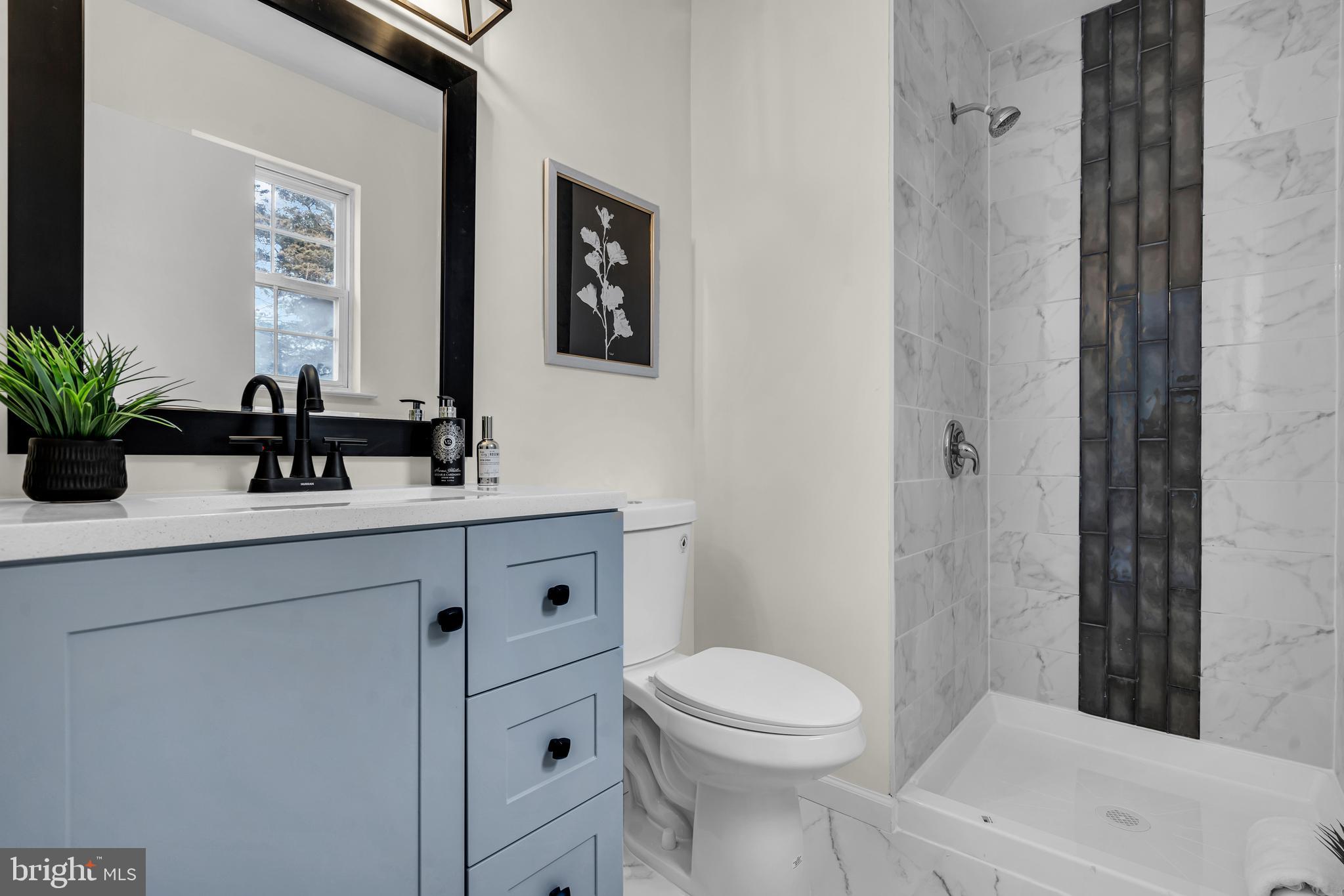 321 Almonesson Road Blackwood, NJ 08012 - Photo 51 of 64